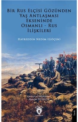 Kitaplarımız