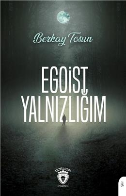 Kitaplarımız