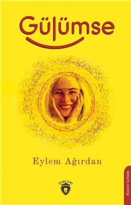 Kitaplarımız