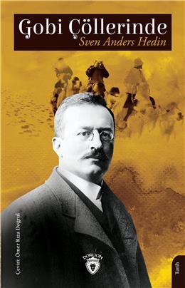 Kitaplarımız