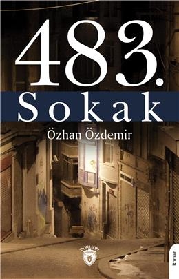 Kitaplarımız