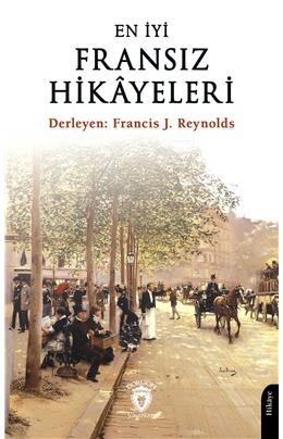 Kitaplarımız