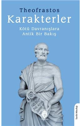 Kitaplarımız