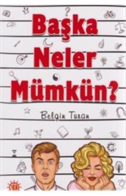 Kitaplarımız