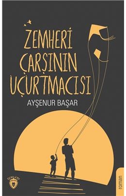 Kitaplarımız