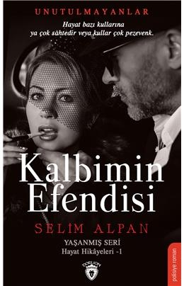 Kitaplarımız