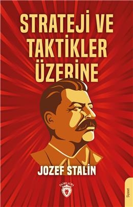 Kitaplarımız