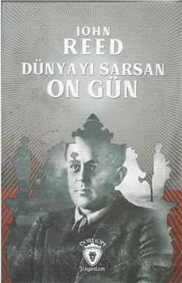 Kitaplarımız