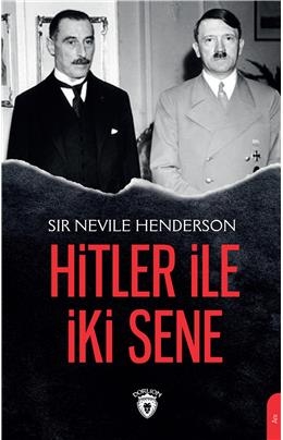 Kitaplarımız