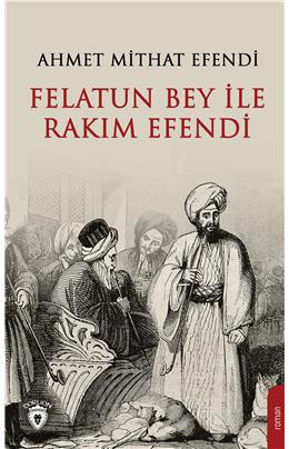 Arama Sonuçları