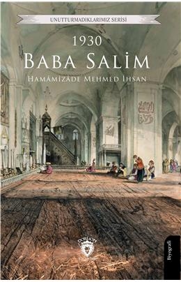 Kitaplarımız