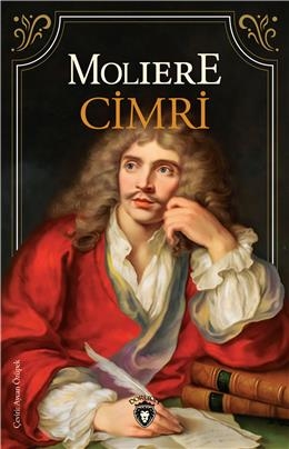 Kitaplarımız