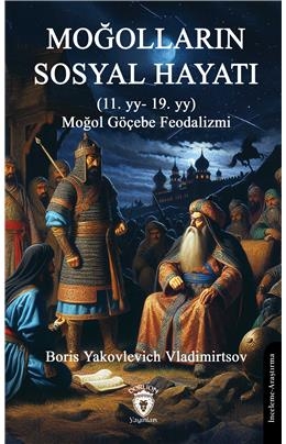 Kitaplarımız