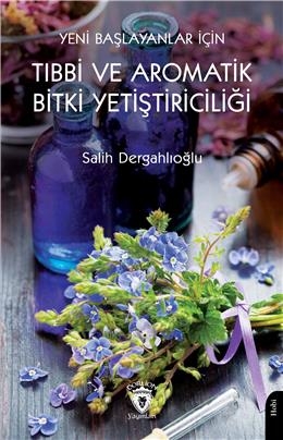 Kitaplarımız