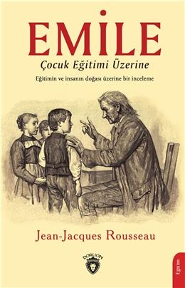 Kitaplarımız