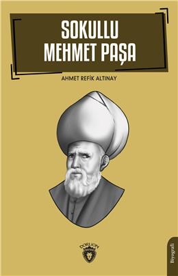 Arama Sonuçları