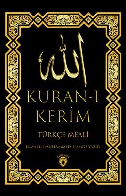Kitaplarımız