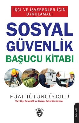 Kitaplarımız
