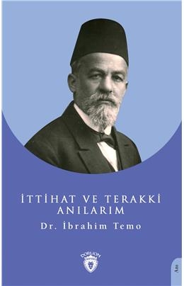 Kitaplarımız