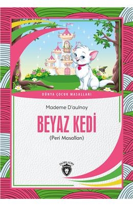 Kitaplarımız