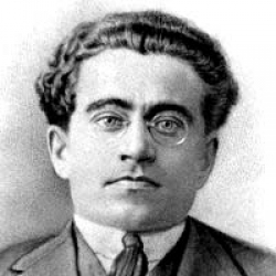 Antonio Gramsci