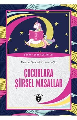 Kitaplarımız