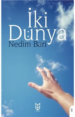 Kitaplarımız