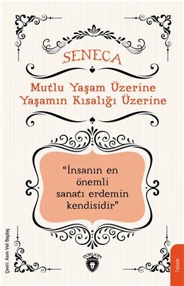Kitaplarımız
