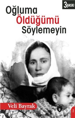 Kitaplarımız