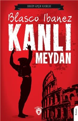 Kitaplarımız
