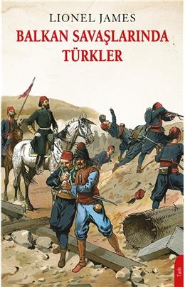 Kitaplarımız
