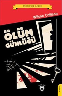 Kitaplarımız