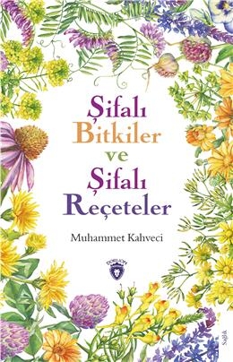 Kitaplarımız
