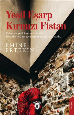 Kitaplarımız
