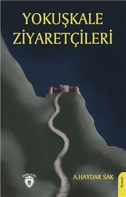 Kitaplarımız