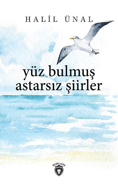 Kitaplarımız