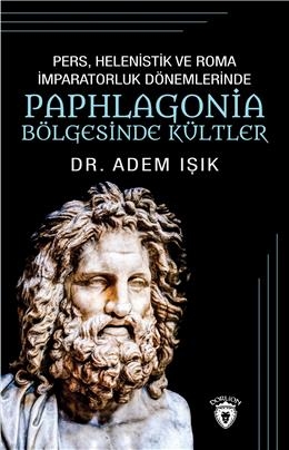 Kitaplarımız