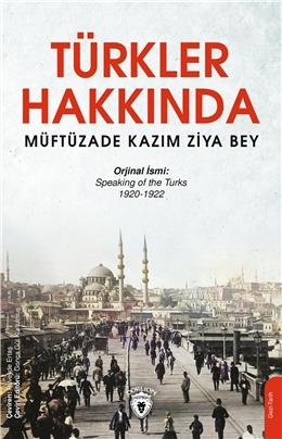 Kitaplarımız