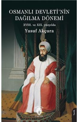 Kitaplarımız