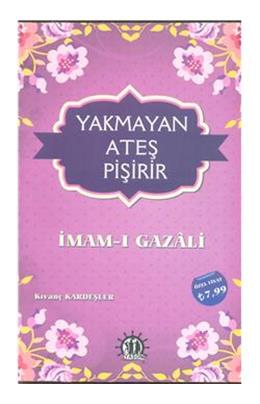 Kitaplarımız