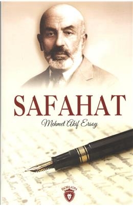 Kitaplarımız