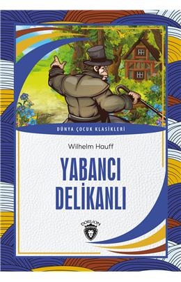 Kitaplarımız
