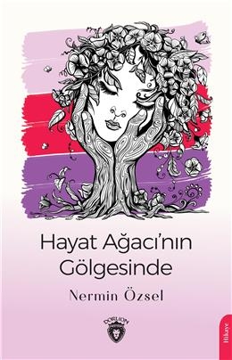 Kitaplarımız