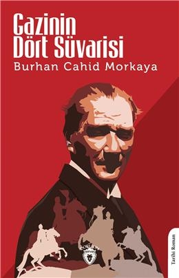 Arama Sonuçları