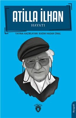 Kitaplarımız