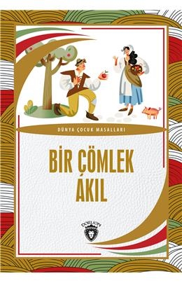 Kitaplarımız