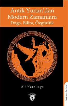 Kitaplarımız