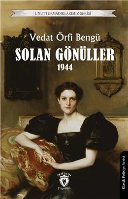 Kitaplarımız