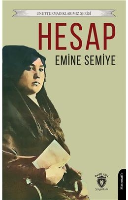 Kitaplarımız