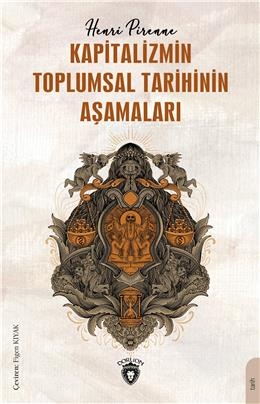 Kitaplarımız